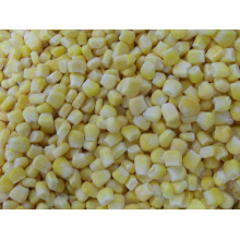 Canned Sweet Whole Kernel Corn